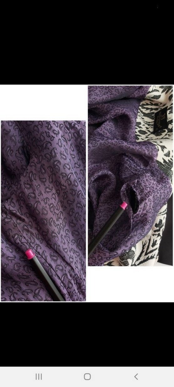 Dantel Detaylı Modern Klasik Kadın Midi Kaban - Görsel 5