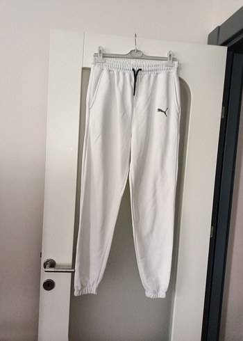 puma m