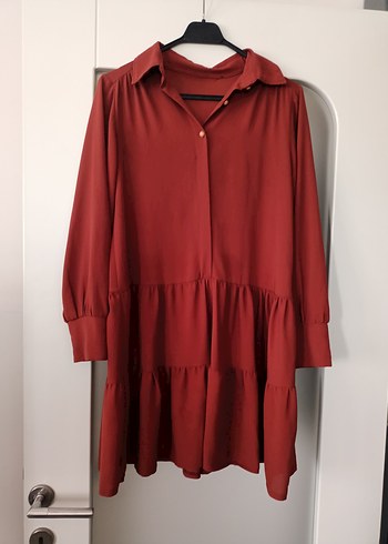 lc-waikiki m