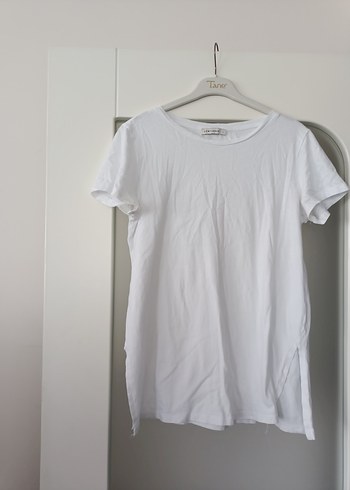 lc-waikiki l