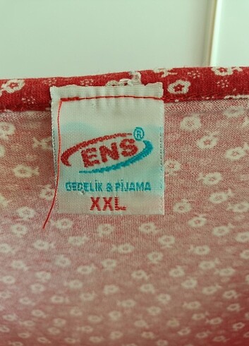 xxl Beden Detaylar açıklama kısmında