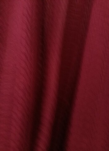 Detaylar açıklama kısmında - Görsel 3