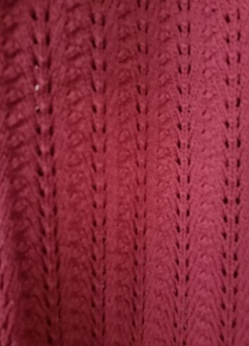 Detaylar açıklama kısmında - Görsel 2