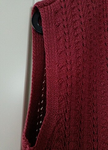 Detaylar açıklama kısmında - Görsel 4