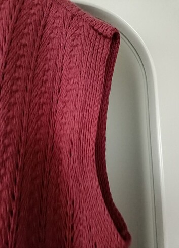 Detaylar açıklama kısmında - Görsel 6