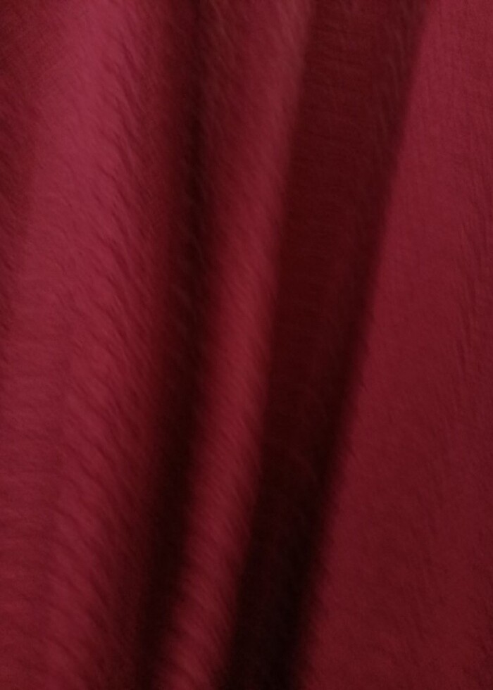 Detaylar açıklama kısmında - Görsel 3