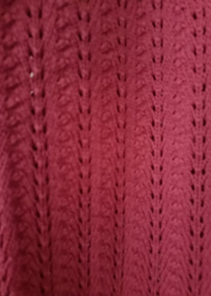 Detaylar açıklama kısmında - Görsel 2