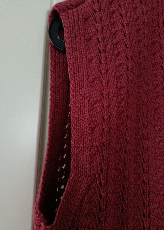 Detaylar açıklama kısmında - Görsel 4