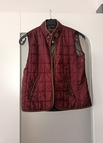 Detaylar açıklama kısmında - Görsel 3