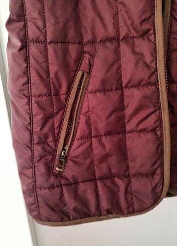 Detaylar açıklama kısmında - Görsel 4