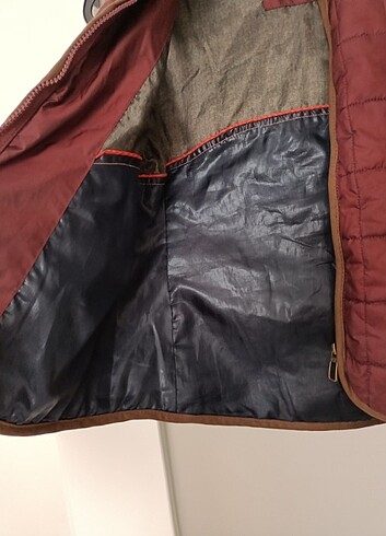 Detaylar açıklama kısmında - Görsel 5