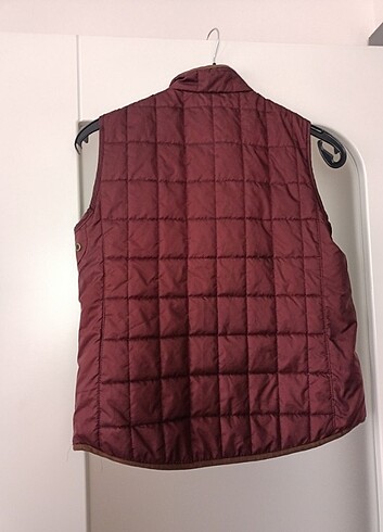 Detaylar açıklama kısmında - Görsel 6