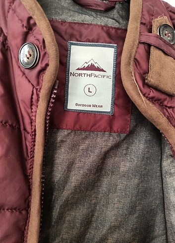 Detaylar açıklama kısmında - Görsel 7