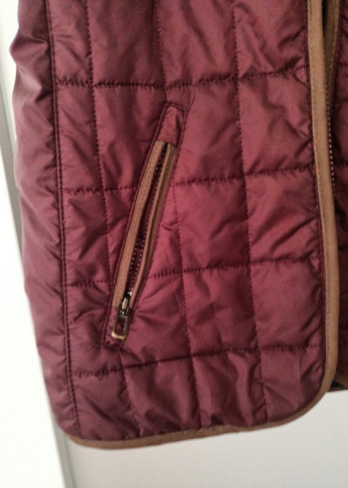 Detaylar açıklama kısmında - Görsel 4