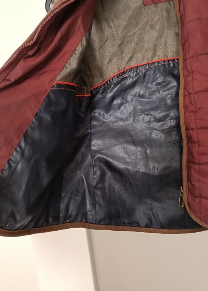 Detaylar açıklama kısmında - Görsel 5