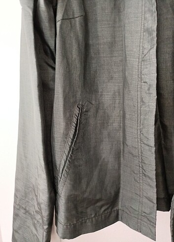 Detaylar açıklama kısmında  - Görsel 2