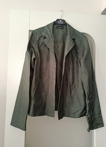 Detaylar açıklama kısmında  - Görsel 3