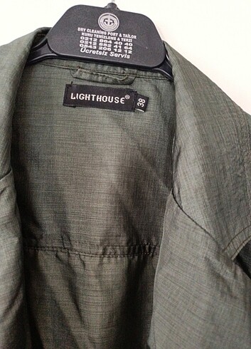 Detaylar açıklama kısmında  - Görsel 4