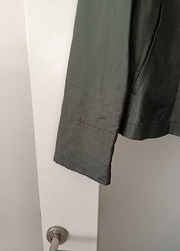 Detaylar açıklama kısmında  - Görsel 5