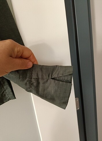 Detaylar açıklama kısmında  - Görsel 6