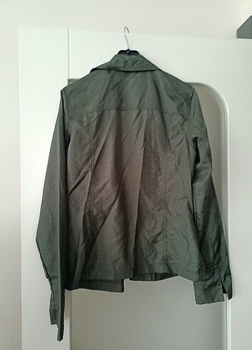 Detaylar açıklama kısmında  - Görsel 8