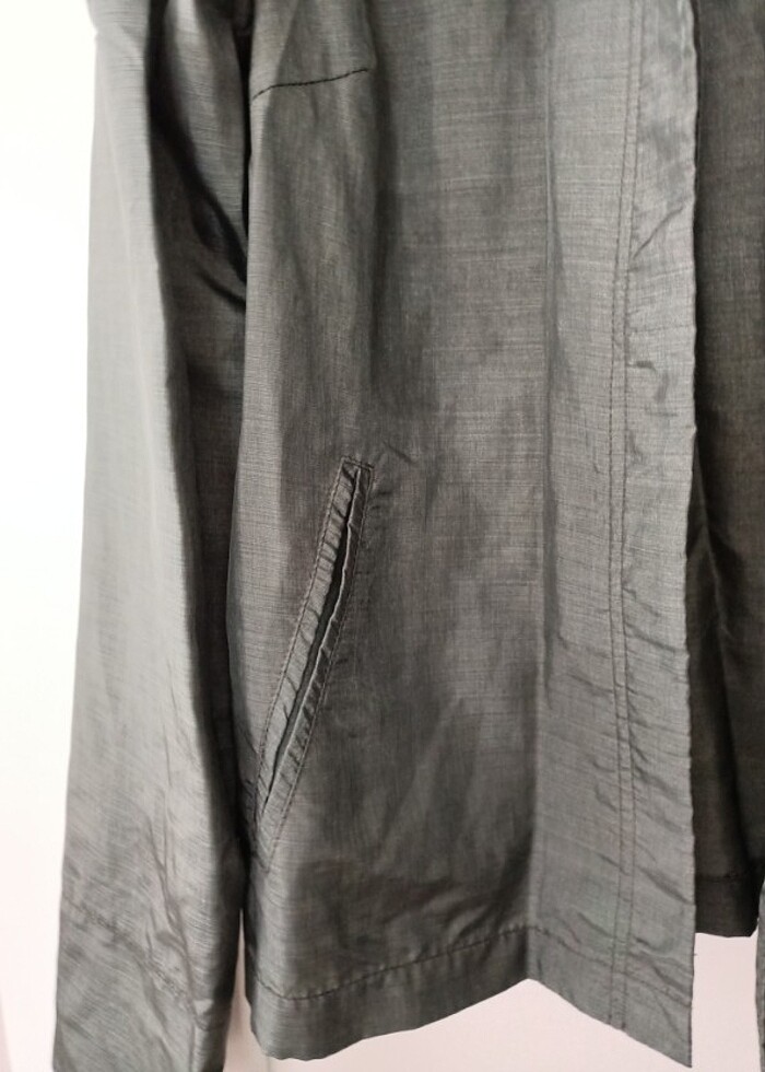 Detaylar açıklama kısmında  - Görsel 2