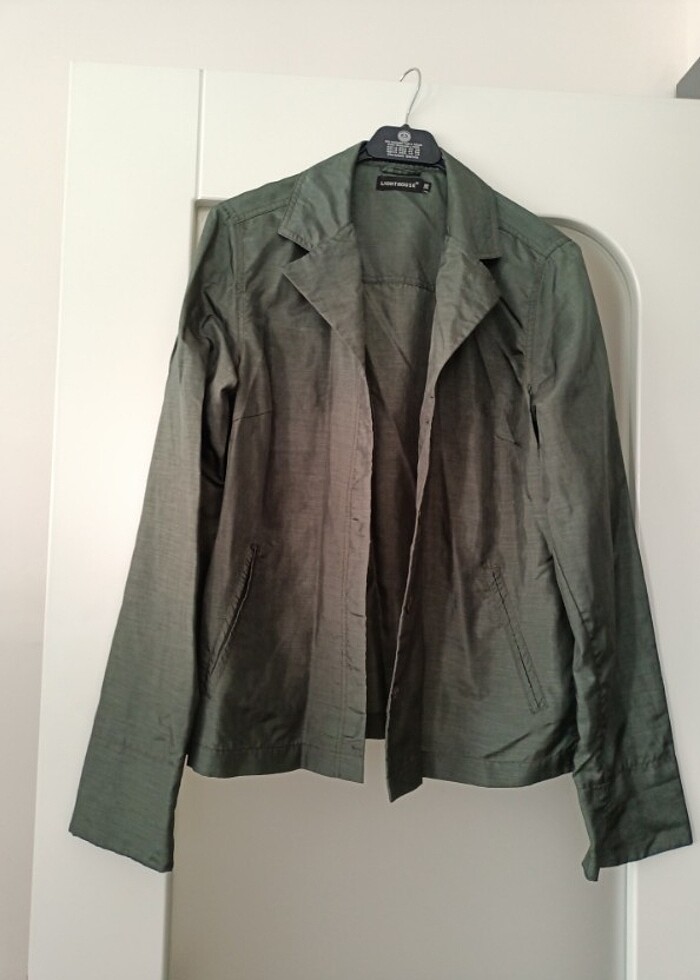 Detaylar açıklama kısmında  - Görsel 3