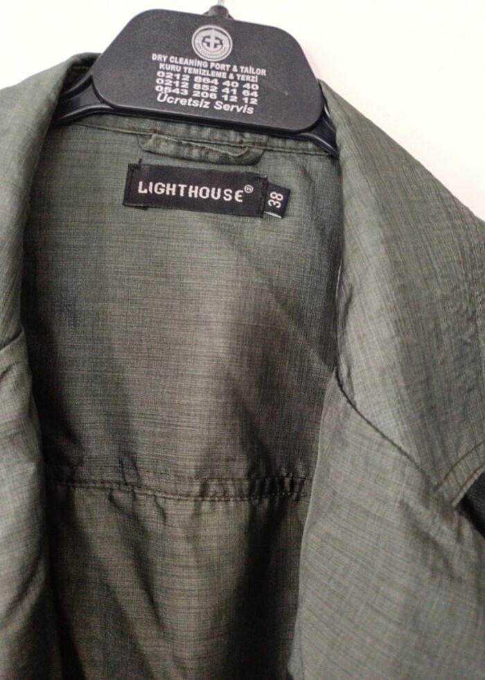 Detaylar açıklama kısmında  - Görsel 4