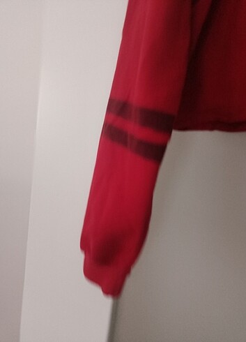 s Beden Detaylar açıklama kısmında