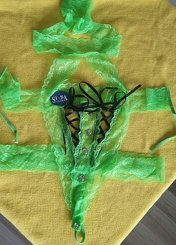 Seksi