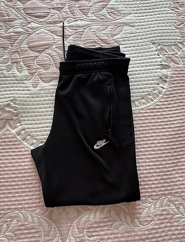 Nike eşofman