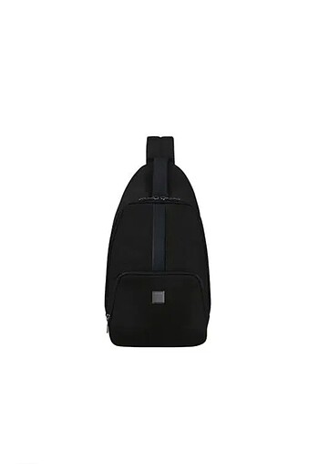 Samsonite erkek çapraz çanta