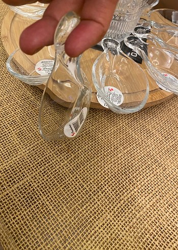 Paşabahçe sunumluk - Görsel 6