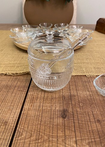 Paşabahçe sunumluk - Görsel 7