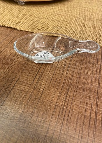 Paşabahçe sunumluk - Görsel 4