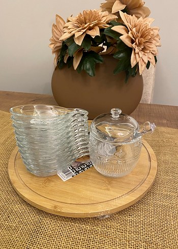 Paşabahçe sunumluk - Görsel 8