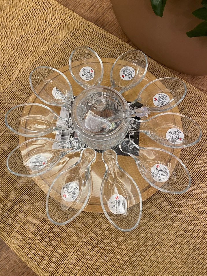 Paşabahçe sunumluk - Görsel 5