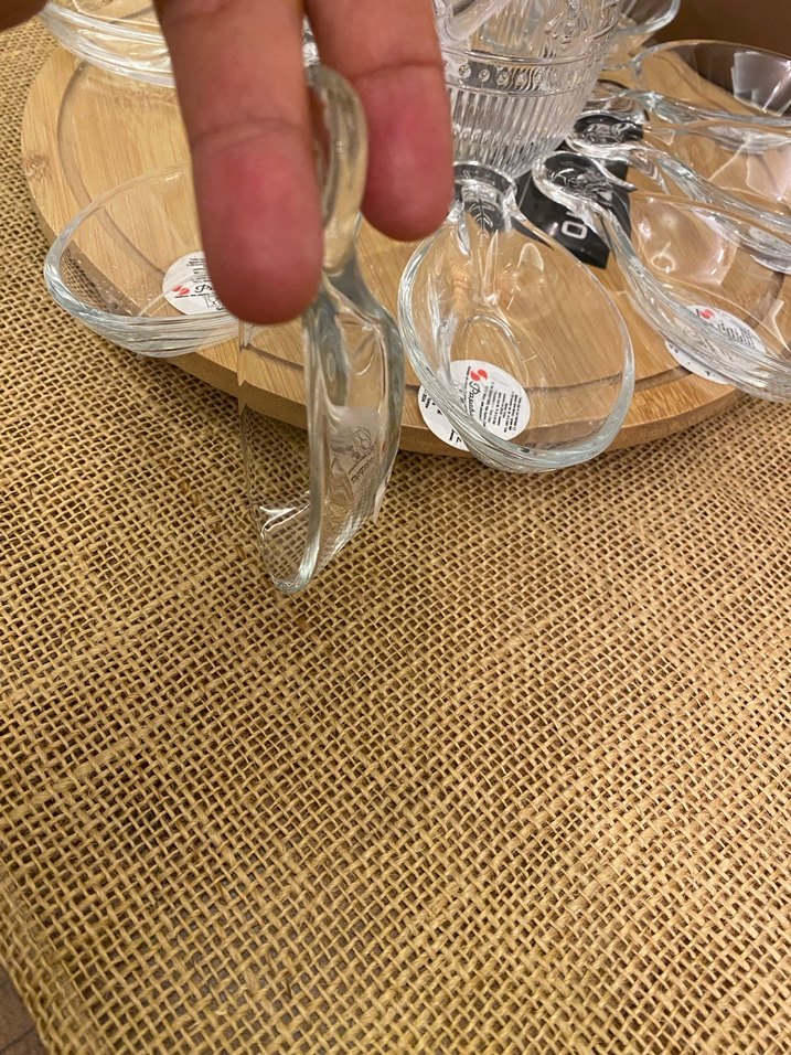 Paşabahçe sunumluk - Görsel 3