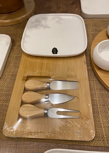 Acar Porselen sunum grubu - Görsel 3