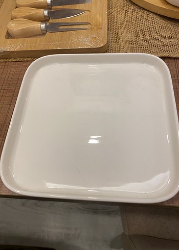 Acar Porselen sunum grubu - Görsel 4