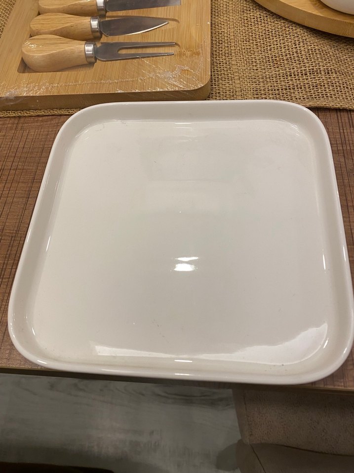 Acar Porselen sunum grubu - Görsel 4