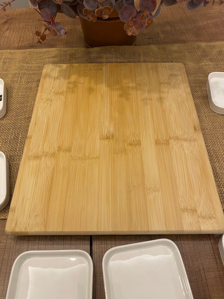 Acar porselen sunum grubu - Görsel 5