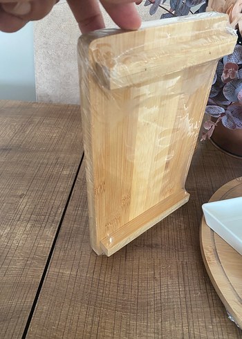 Acar porselen sunum grubu - Görsel 11