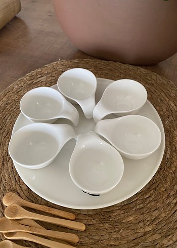 Beden Madame Coco sunumluk