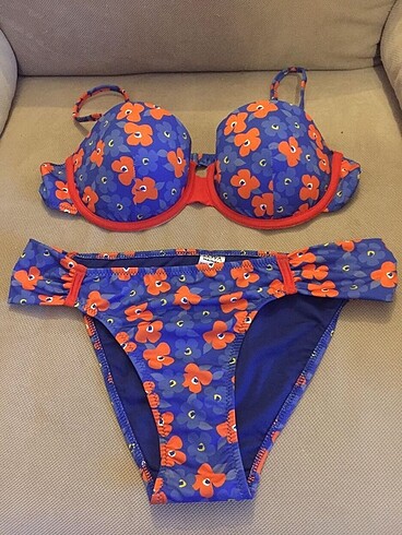 Bikini