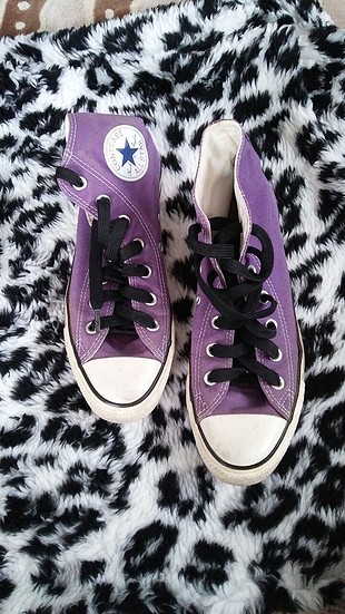 mor converse 