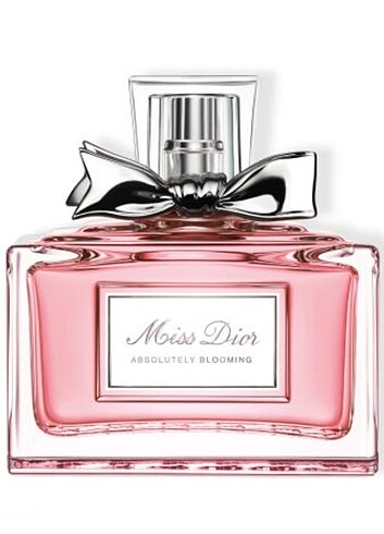 Christian Dior Miss Dior absolutely blooming for woman tester pa