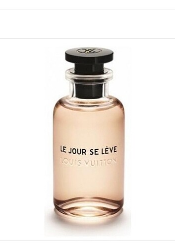 Louis Vuitton Le Jour Se Leve