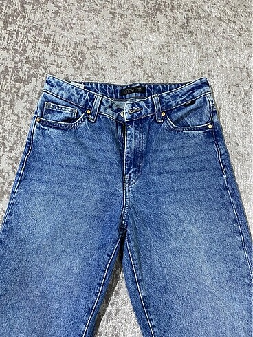 Mavi Jeans Mavi jean
