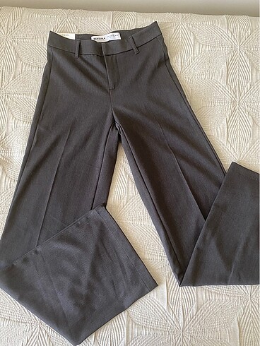 Bershka pantolon